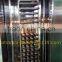HY 32 Trays Gas Oven