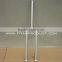 29" Wheels Ti MTB Bike Fork 15mm for DT Swiss Skewer