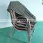 pe cloth waterproof dust protection outdoor home garden stacking chair cover