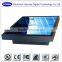 42 inch hd 1080p industrial cctv lcd monitor with certification CE ROHS CCC and with bnc/hdmi/vga for Security CCTV Camera