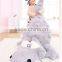 Plush Material And Cheap Toys Popular Type Crocodile Plush Stuffed Toy