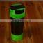Hot sales 750ml sport bottle with bpa free