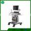 3d 4d portable color doppler vet ultrasound machine price K10