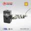 FP series split core current transformer
