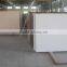 artifical quartz stone for kitchen counter fabrication,artificial quartz tiles and slab , decorative Engineered Quartz Stone