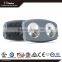 Genius Series Led Garden Lights 400w (TUV UL SAA CE ROHS Approved,3-5 Year Warranty)