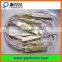 High quality waterproof IP67 LED injection module for LED signs