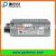 NES-15-24 UL 24VDC 15W LED switch power supply Meanwell brand
