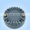 compression speaker horn driver unit