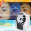 Hottest skin analysis equipment magic Mirror facial analyzer