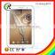 Factory Price 9H for samsung galaxy note 8.0 N5100 tempered glass screen guard