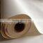 Wholesale Organic Printed Canvas Roll 100 100% Cotton Fabric Prices
