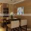 SH056 High Quality Home Decoration Customize Diy Crystal Diamond Painting