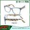 New Ultra Eyeglasses Frames Eye Glass Frames Italian Eyewear