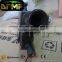 Diesel engine 6HK1 water pump 1-13650133-0 for ZX330/ZX300 excavator spare aprts,6HK1 engine parts
