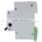 TMM1-63 safety circuit breaker