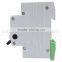 Best price superior quality electrical mini circuit breaker