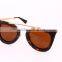G6361 09Q-A new style high quality sports mirror sunglasses
