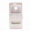 Wholesale window flip case for huawei P9,leather case for huawei P9