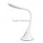 foldable wireless desk lamp speaker