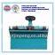 low price flotation tank for gold mining high reliability new plant