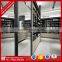 Perfect amazing wood modern shoe racks for shops