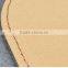 Cork Bag Sleeve Case Cover for Google Android / Samsung Galaxy Tab Tablet PC