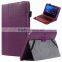 SIKAI Stand PU Leather Protective Case For Asus T100ha T100 10.1" Tablet Case