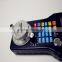 USB Cnc hand wheel 4 axis Mach3 wireless cnc router remote with LCD Display