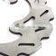 High strength stainless steel lightweight atv brake disc rotor For honda