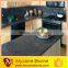 Favorable price special type green granite countertops