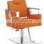 Salon chair/salon furniture/salon reclining chair