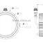 led module light high power led module led driver module led module outdoor led module 220v