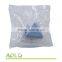 Long hold time toilet sink mat Easy clean antibacterial disposable urinal mat for sale