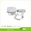 China suppliers hairdryer professional salon