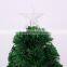 Best seller excellent quality Snow Christmas Tree with good offer