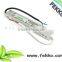 24W 12V 2A waterproof LED Driver IP67 for LED light FCC, CE, ROHS certificates