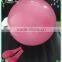China 10 inch latex balloons wholesale decorative balloons