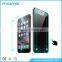 Smart Back & Confirm Buttons Screen Smart Touch Tempered Glass Screen Protector for iPhone 6