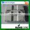 Madrix software led colorful dance floor portable led dance floor Hot selling