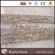 Golden Coast Brown Marble Vanity top for washroom