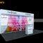 TANFU Trade Show Booth Design