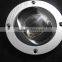 Optical aspheric lens for street light(GT-78-46)
