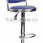 PVC High Quality Bar Chairs
