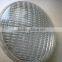 Par56 20W12v pool light low voltage swimming pool light and led pool lights underwater