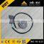 6150-11-6210 tube for bulldozer D150A-17 D150A-18 original