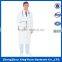 Functional medical doctor uniform