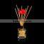 AP 100ml aroma reed diffuser/reed diffuser with rattan sticks