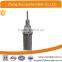 AAC conductor/ BS EN 50182 conductor/AAC Drone/AAC Maybug/ AAC Spider