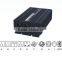 2000W modified sine wave inverter